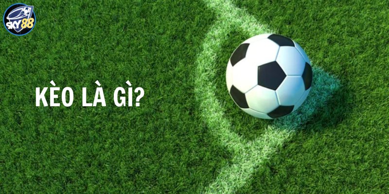 Những ưu điểm chính của ứng dụng di động cấp Fb88 - Fb88