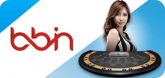 Hướng dẫn cài đặt ứng dụng cá cược 68Game - 68Game