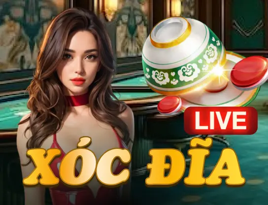 Ưu điểm khi chơi game tại sòng bạc đạt chuẩn Cwin - Cwin