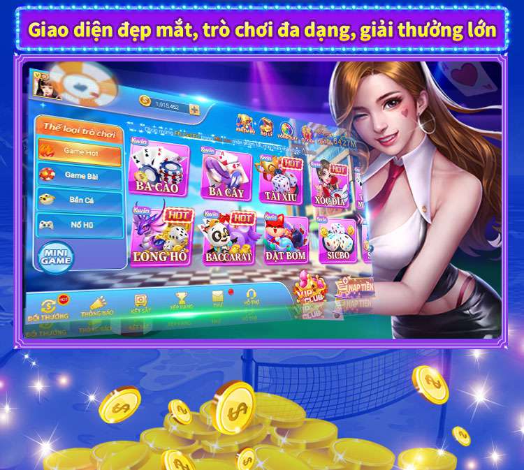 Những giải đấu nào cung cấp tỷ lệ cá cược bóng đá cấp độ Fb88? - Fb88