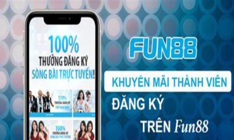 Liệu một trang web có thực sự tặng 68000 đô la cho một game thủ cấp Subet không? - Subet
