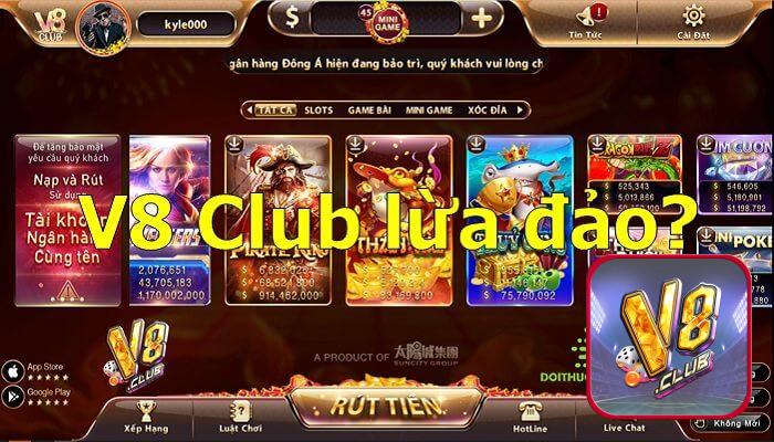 Tại sao người chơi lại ưa chuộng các sòng bạc trực tuyến có xếp hạng Bigbet88? - Bigbet88