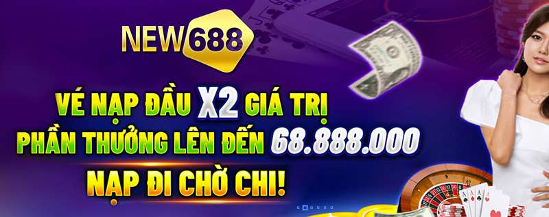 Fa88 là một thương hiệu hàng đầu và uy tín tại Việt Nam - Fa88