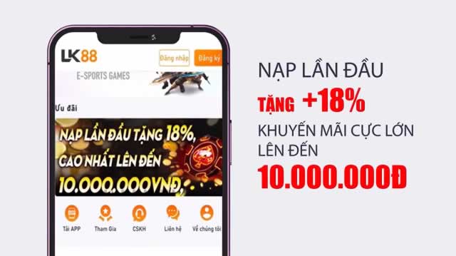 Tải xuống ứng dụng Nohu90 chính xác nhất - Nohu90
