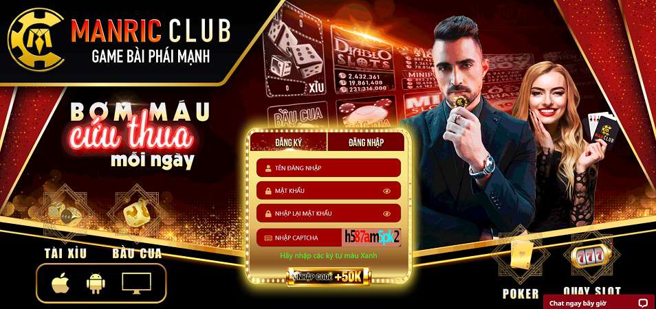 Việc đăng nhập 88Bet không bị chặn - 88Bet