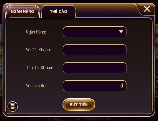 Nhiều đánh giá của người chơi về trò chơi trực tuyến được xếp hạng Mot88 này - Mot88
