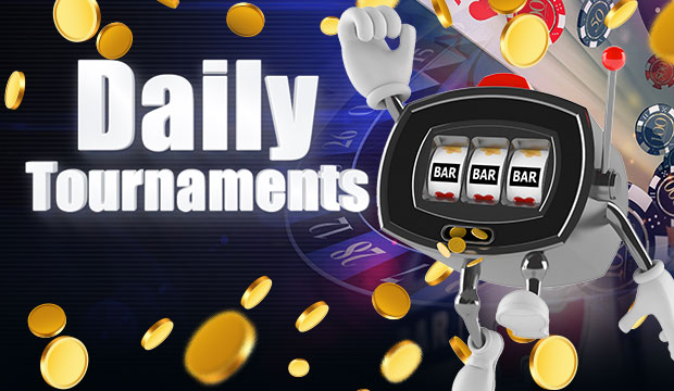 Xác suất Loto288 kiểm tra một sự kiện thể thao - Loto288