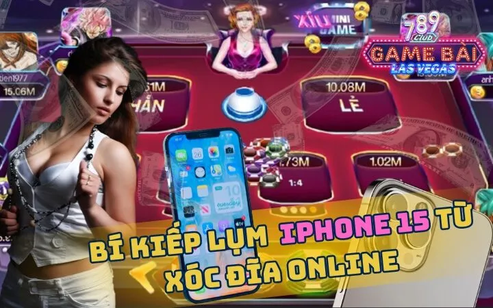 Các tính năng độc đáo của một nền tảng chơi game cấp độ Sv88 - Sv88