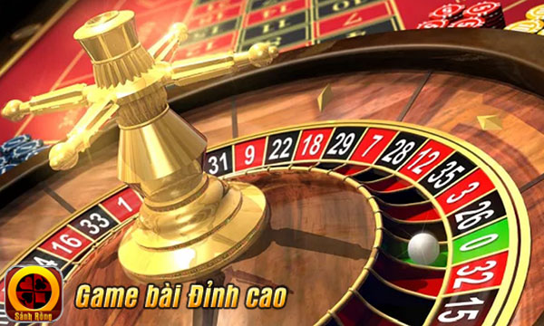 Các phương pháp tăng cơ hội thắng khi chơi Bài Bửu V6bet - V6bet
