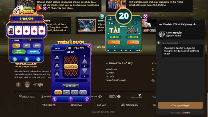 Gi8 Games tài trợ các sự kiện - Gi8