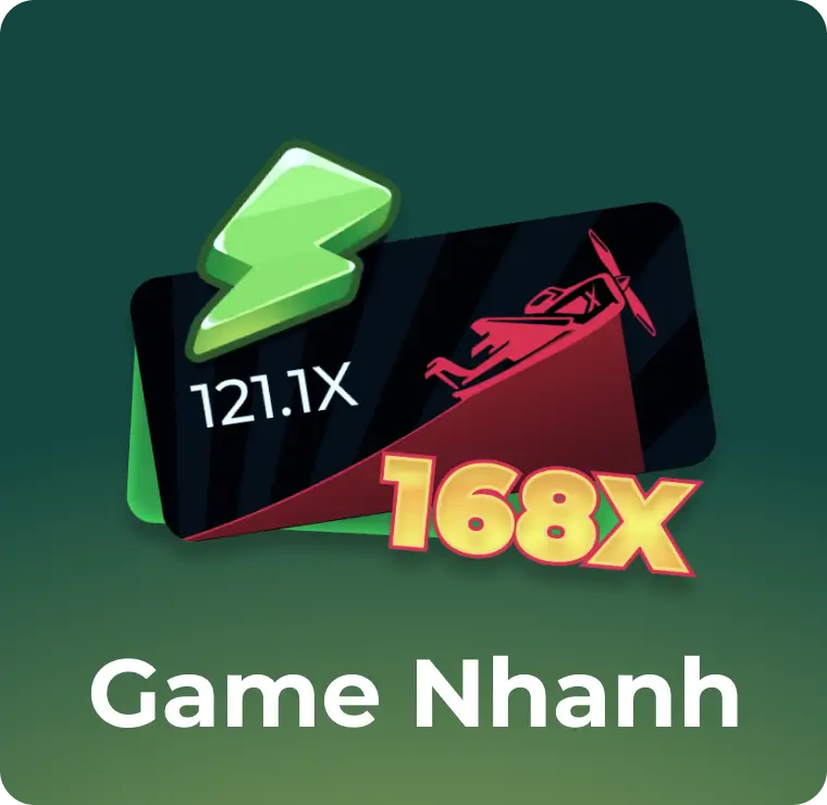 Kiểm tra tình trạng tín dụng của Betvip - Betvip