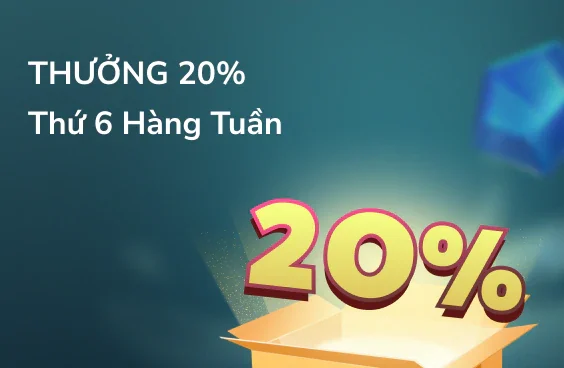 Gửi tiền vào ngân hàng được xếp hạng Eu9 rất tiện lợi - Eu9