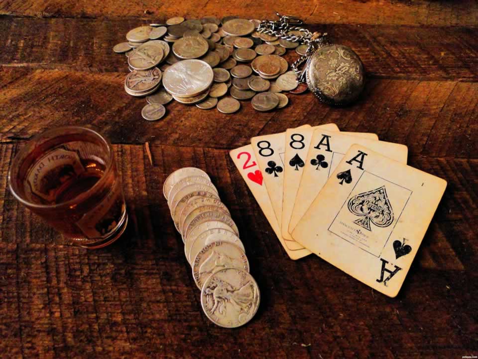 Thông tin liên hệ của Công ty Keonhacai Games - Keonhacai