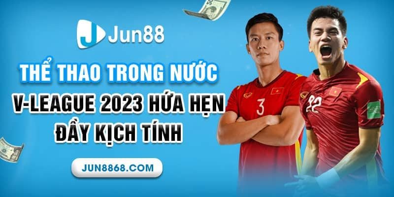 Ae888 Bet – Kiệt tác mới nhất của trò chơi bài - Ae888