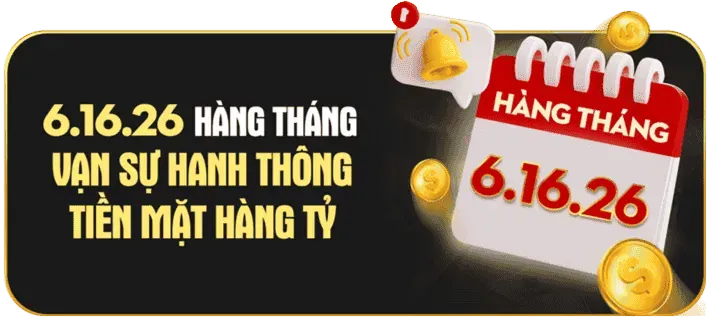 Liệu các trang web game được xếp hạng Pkwin có thực sự đáng tin cậy và hấp dẫn? - Pkwin