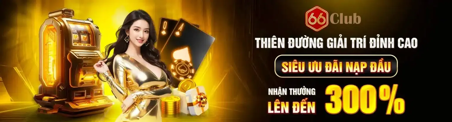 Một sản phẩm hiện đại, siêu mượt đạt chuẩn Tt128 - Tt128