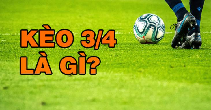 Cách đặt cược vào các trận đấu bóng đá cấp độ Hq88 - Hq88
