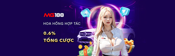 Trang web game Sodo66 có hợp pháp hay là lừa đảo? - Sodo66