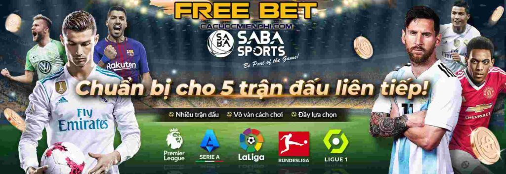 Khám phá thiên đường của những trò chơi phần thưởng cấp độ 999Bet - 999Bet