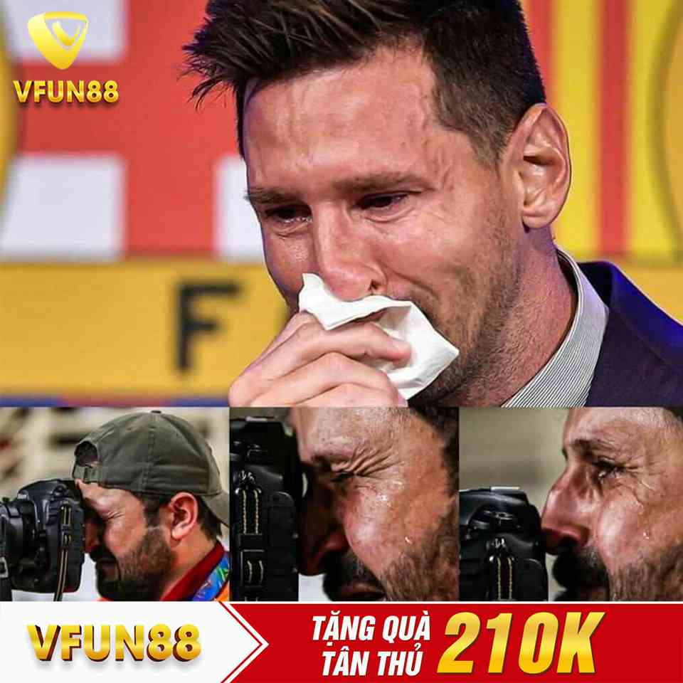 Thông tin về bằng lái xe hạng 66Vn: Làm thế nào để có được? Ai cấp bằng lái? - 66Vn