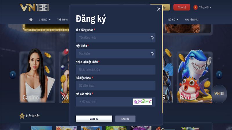 Phương thức gửi và rút tiền của 777King là gì? - 777King