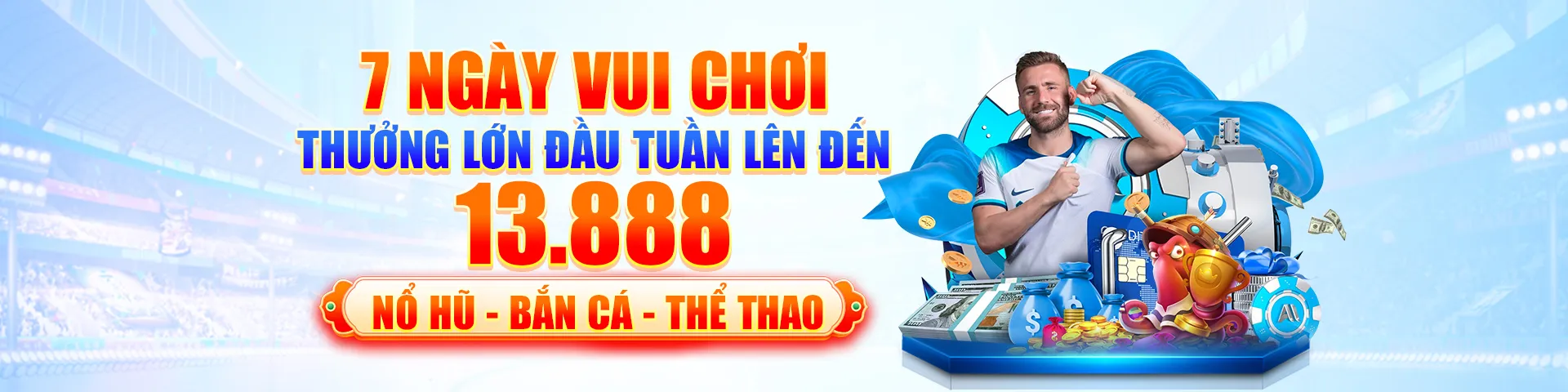 Cuộc thi cấp độ Zm88 - Zm88