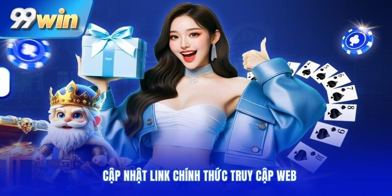 Hướng dẫn chơi Hi888 King Online - Hi888