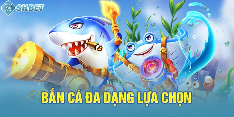 Những ưu điểm độc đáo của Cm88 đã giúp nó trở thành ông vua của thế giới game - Cm88
