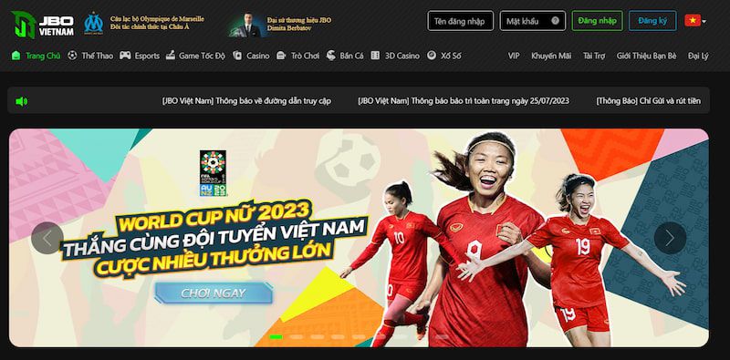 Rút tiền từ tài khoản ngân hàng có xếp hạng Bk8866 - Bk8866