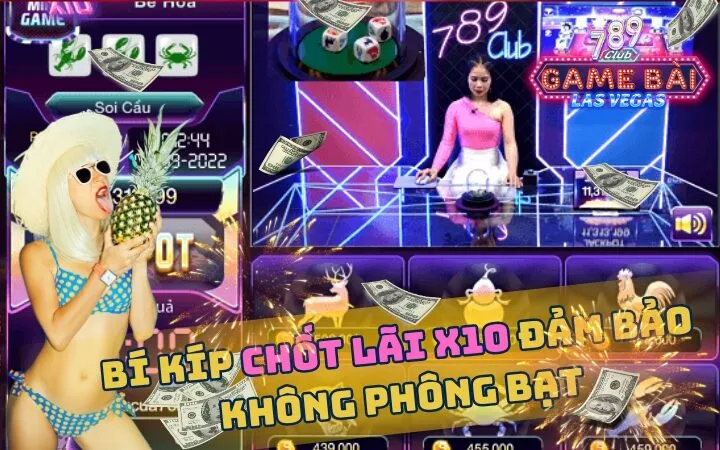 Chi tiết và Điều khoản Chính sách của Debet - Debet