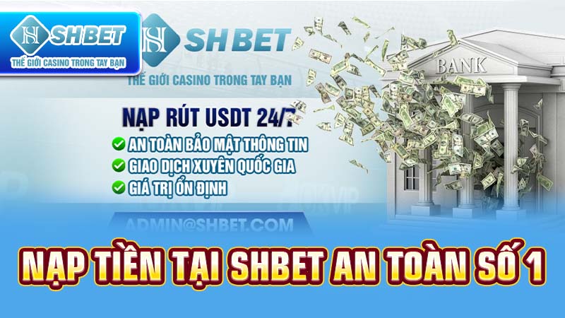 Hướng dẫn cách chơi trò chơi thẻ bài Ggwin và giành giải thưởng - Ggwin