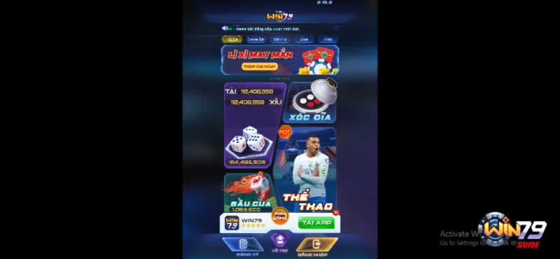 Xin giới thiệu Fb88 Fun, một trang web đá gà trực tuyến - Fb88