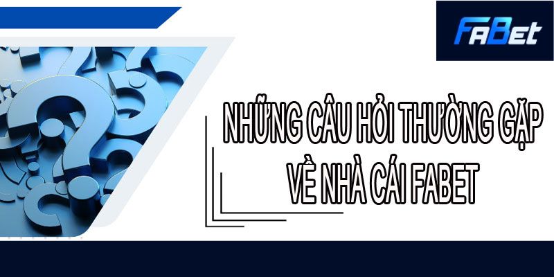 Điều kiện để nhận phần thưởng khuyến mãi Dk8 - Dk8