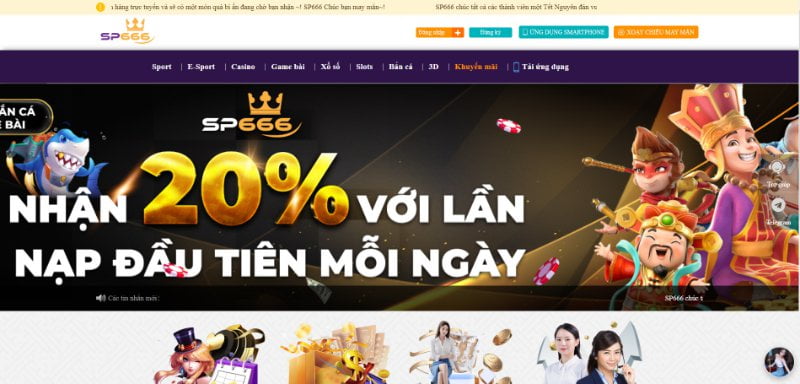 Giới thiệu kế hoạch quảng bá của Fconline - Fconline