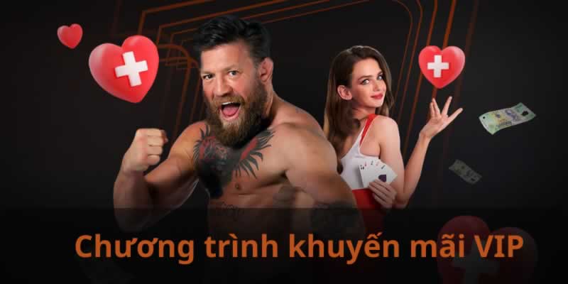 Kinh88 cung cấp các chương trình giảm giá tiện lợi - Kinh88