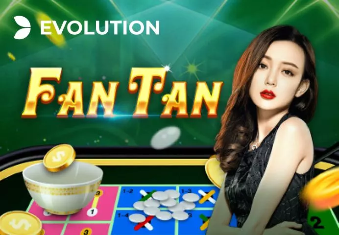 Bancah5 là một nền tảng chơi game trực tuyến chất lượng cao tại Việt Nam - Bancah5