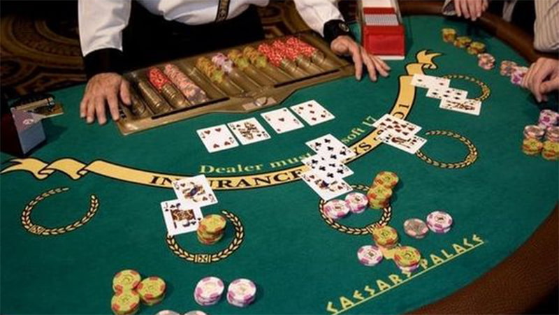 Những lợi thế của một công ty game tầm cỡ Sodo là gì? - Sodo
