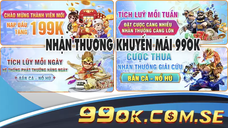 Hệ thống 66Club an toàn và đáng tin cậy, và tiềm năng của nó có thể được phát huy tối đa - 66Club