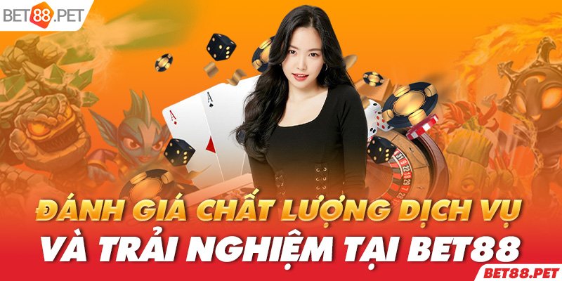 Hướng dẫn cách đăng ký trên trang web chơi game đá gà cấp độ Me88 - Me88