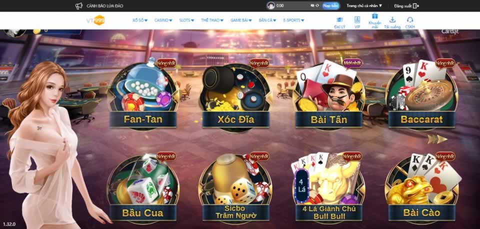 Vn6 đã triển khai một số hoạt động quảng bá - Vn6