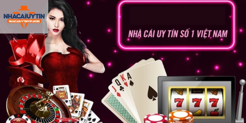 Việc đăng ký Vnq8 có thể hoàn tất chỉ với ba bước đơn giản - Vnq8