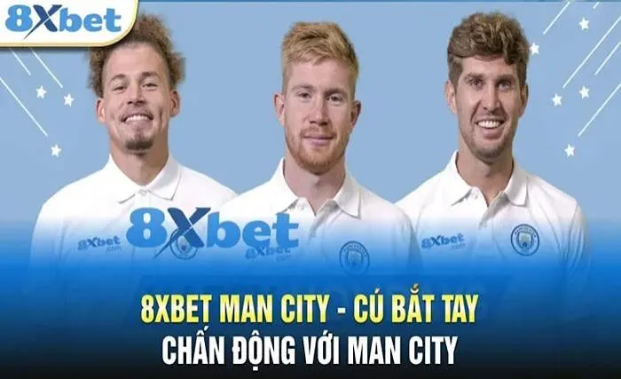 Lv88 tung ra các chương trình khuyến mãi và ưu đãi vô cùng hấp dẫn - Lv88