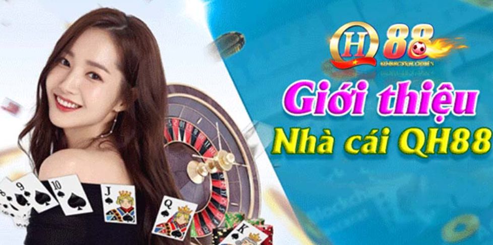 Chúng tôi tự hào giới thiệu một nhà cung cấp dịch vụ trực tuyến hàng đầu và uy tín, được xếp hạng Zet88 - Zet88