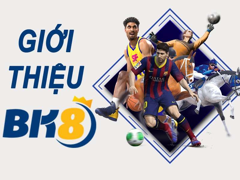 Đến năm 2026, máy đánh bạc trực tuyến sẽ đạt xếp hạng Vb66 - Vb66