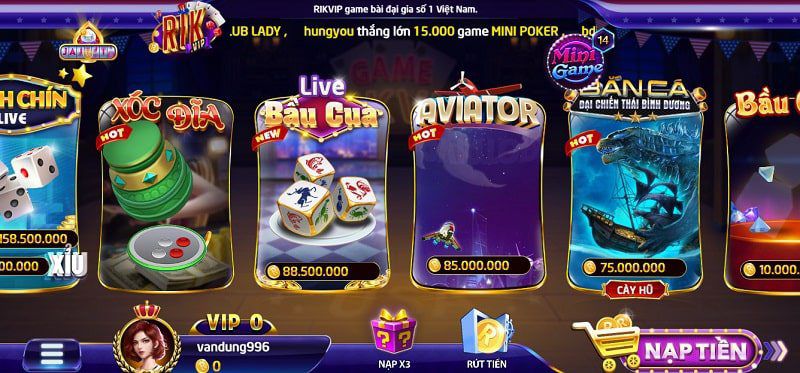 Trang web game Betway mang lại những lợi ích gì cho người chơi? - Betway