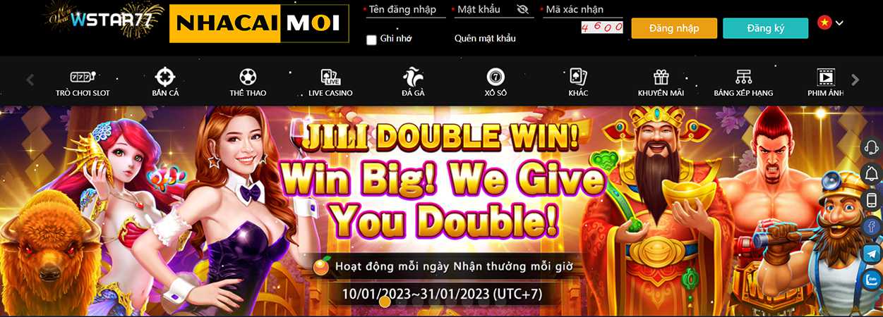 Hãy cùng tìm hiểu những thông tin cơ bản về 78Win - 78Win