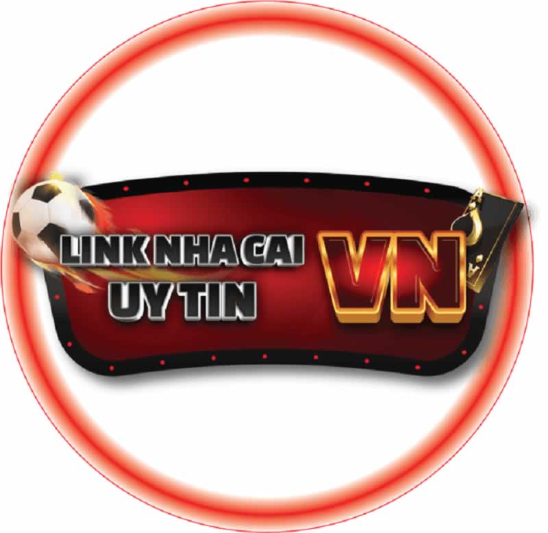 Sảnh trò chơi phần thưởng cấp Rikvip - Rikvip