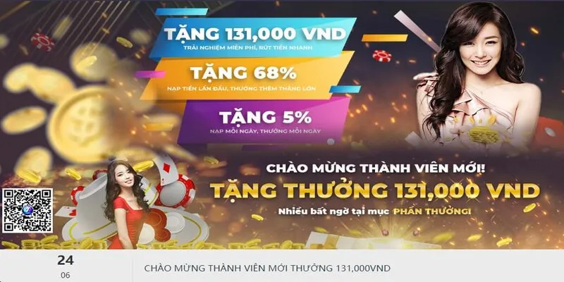 Các trò chơi nổi tiếng cấp độ Abc8 - Abc8