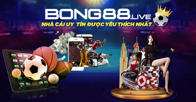 Nền tảng 868Vip ra mắt game thẻ bài 3D với phần thưởng hấp dẫn - 868Vip