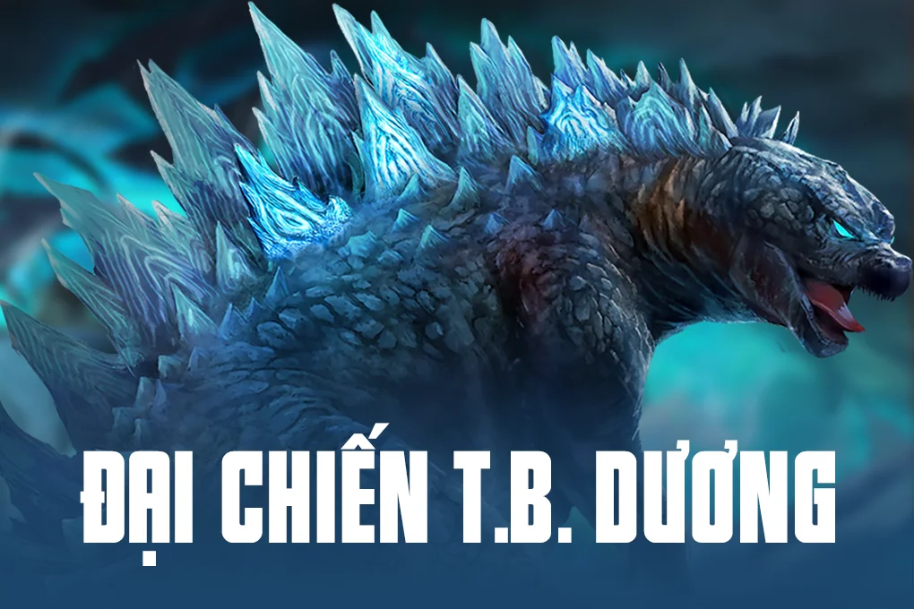 Phương pháp trải nghiệm game Vn88 - Vn88